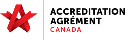 Accreditation Canada