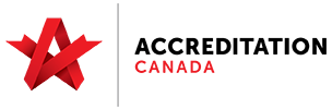 Accreditation Canada